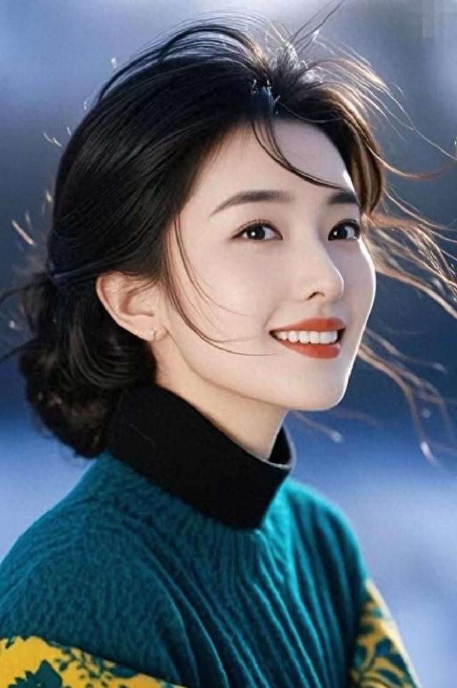 不管你信与不信，女性过了50岁后，基本都有如下3个方面的需求！