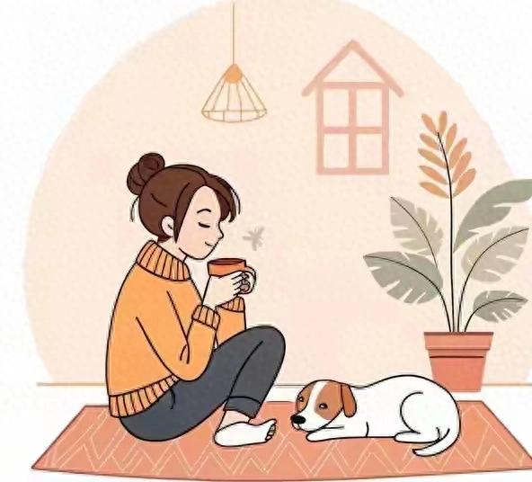 奥特曼不打小怪兽游戏（原来人生是场奥特曼打小怪兽的游戏）