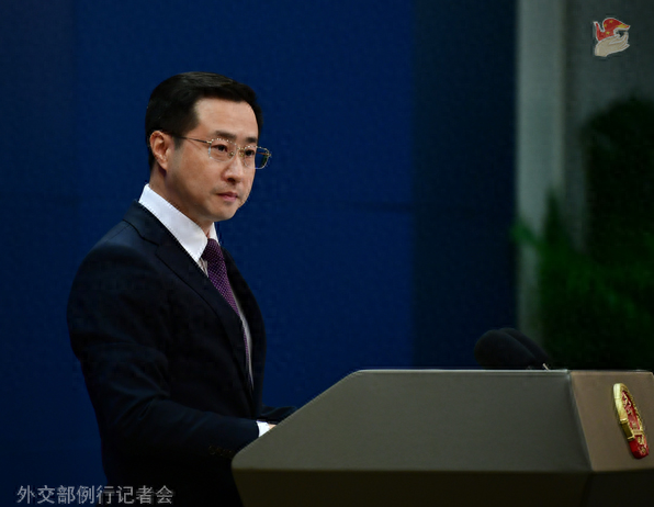 高市早苗执迷不悟、拒不撤回恶劣言论，中方：绝不容忍！如日方胆敢武力介入台海局势，将构成侵略行为	，中方必将迎头痛击！