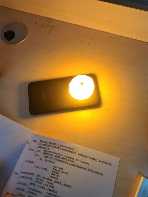 感应灯优化（走廊感应灯的4种触发方式耗电量测试哪种方式更节能）