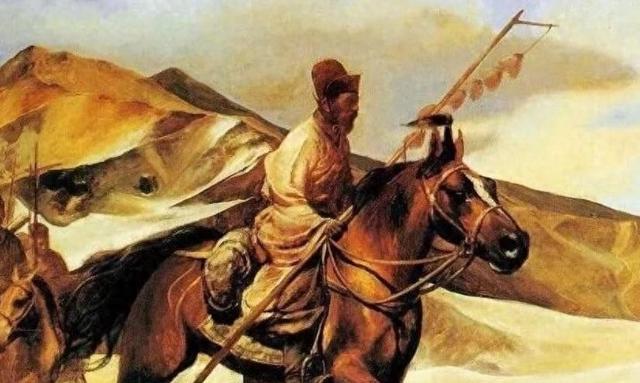 朱棣上联：“灯明月明，大明一统”，无人敢对，神童却妙对下联