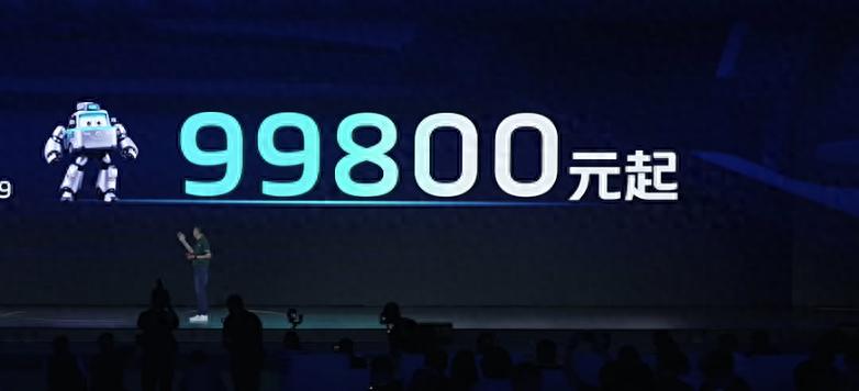 卡文乐迪车型参数_福田卡文乐迪预售价_福田单排汽油版小货车
