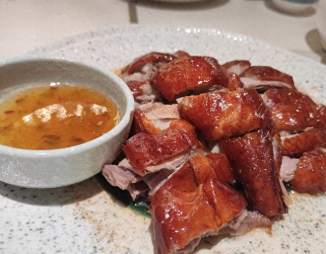 果汁、沙拉、坚果这些所谓的减肥利器，是不是真的对减肥有利？