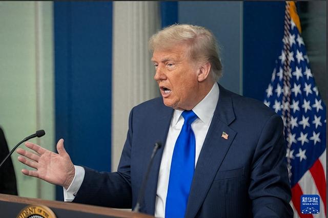 被军演逼急了，台当局送大陆7个字，美日的反应果然如我们所料