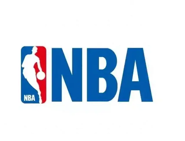 【NBA直播】12月19日_NBA常规赛_尼克斯vs湖人