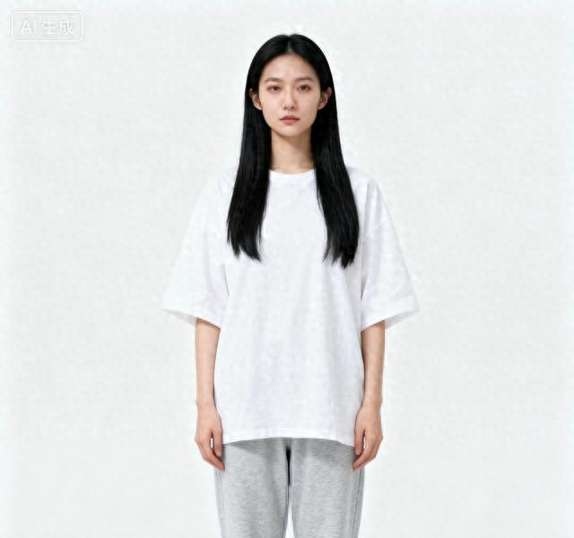 新人站桩咋入门？分体质选对桩，轻松起步不踩坑