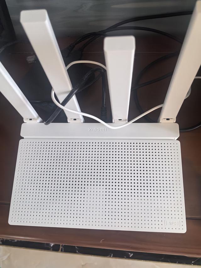 手机显示已连接不可上网是为什么（已连接不可上网怎么回事）