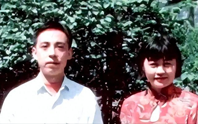于魁智：样板戏救不了京剧，哪个名角把样板戏当做自己的代表作？
