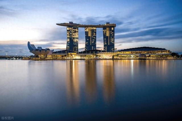 金溪seo优化排名（品牌力崛起｜金溪旅行以新加坡为核心打造高标准研学与会奖服务）