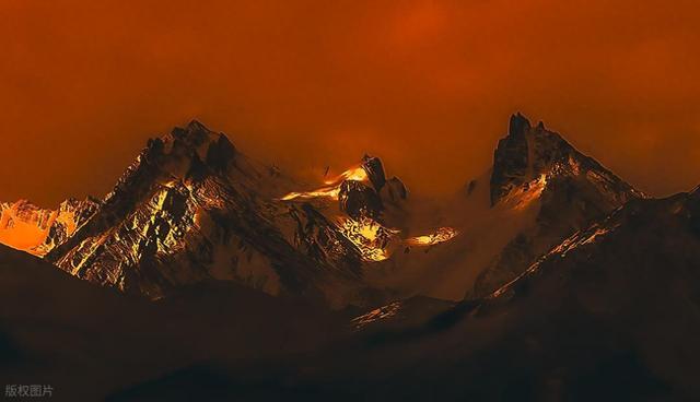 版纳seo培训好吗（1 亲测云南旅行社）