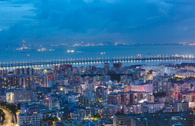 福永seo工具（宝安 B2B 企业别愁获客数聚酷 GEO 代运营）