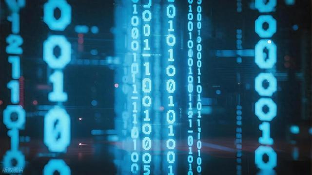 优化规划线性（资源配置优化模型经营决策的财务智慧15）