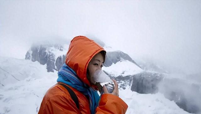 去高原怕缺氧？这份科学攻略收藏好，关键时刻能救命