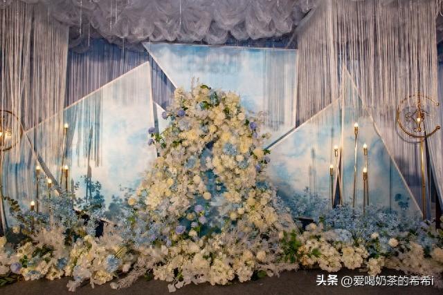 结婚周年怎么发朋友圈（人间烟火）