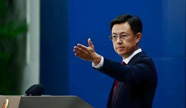 外交部重磅表态，将采取必要手段，解放军会第三次对越南出手吗？