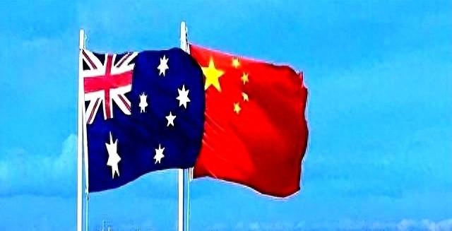 特朗普还未访华。北京率先迎来一位贵客，要和中方定下一件大事？