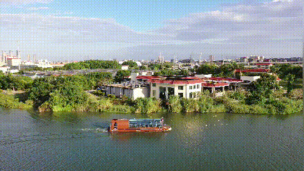 “常莆CP”，从制造浪漫到热血较量