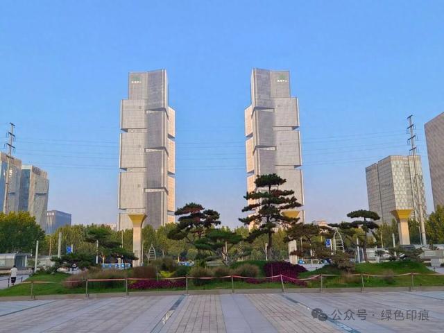 去运城——《穿州过府看山西》