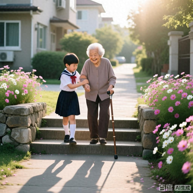别让“霸座”凉了五千年的温良