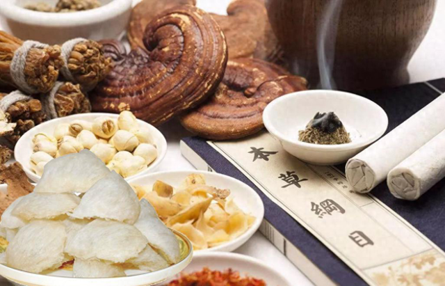 燕窝品种 2026年燕窝品种分类