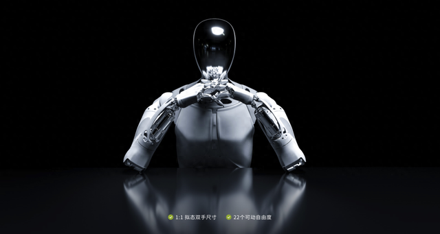 小鹏被指“人装机器人”，这和“机器人装人”哪个更难？