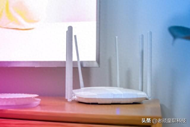 无电脑怎么设置路由器（没有电脑照样玩转无线路由器设置）