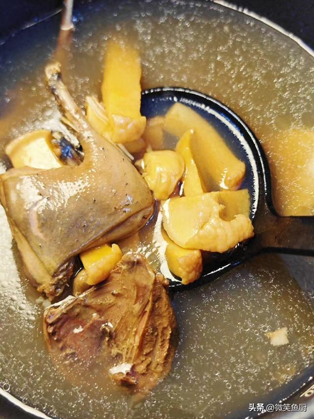 对心脏最好的 3 种肉，不是牛肉也不是猪肉，常吃血管干净，心跳稳