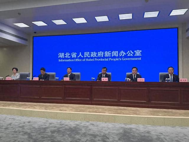 “天下太极会武当” 2025国际武当太极文化节十月启幕