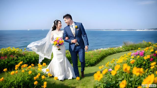 情感分享：《父母陪前半生，孩子奔远方，唯有爱人伴你一生》