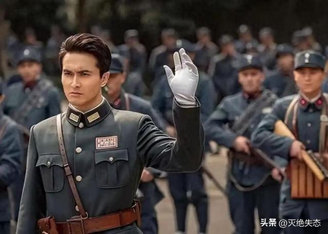 6部被央视点名批评的烂剧，全被下架处理，有些甚至没播完就被禁