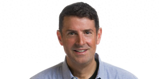 特斯拉前高管爆料：特斯拉曾拆解多款中国电动汽车，并在部分车型上借鉴了相关做法