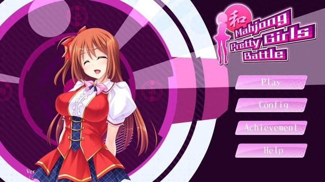 女成人无限破解版（成人游戏哪些人气高 十大经典成人游戏精选）
