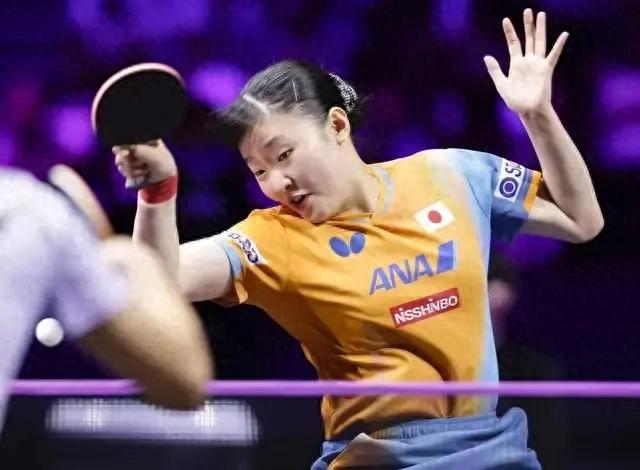 6连败！一场没赢！张本美和遇到职业生涯中的大克星，0比4太扎眼