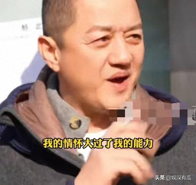 反转来了？北京嫣然天使医院房东要求李亚鹏道歉	，网友已捐款千万