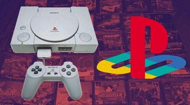 免费玩的西游记游戏（曾经心心念念的游戏）