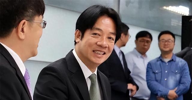 美专家发表一致意见：当中国统一台湾时，美国只有一条路可以选择