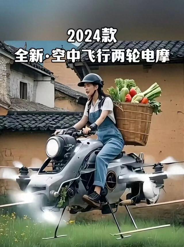 波兰公司造出“人造肌肉”机器人，关节灵活度甩传统机械十条街！