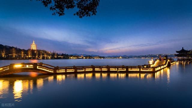 杭州一夜爆红：三天两夜不排队不踩坑省钱全攻略