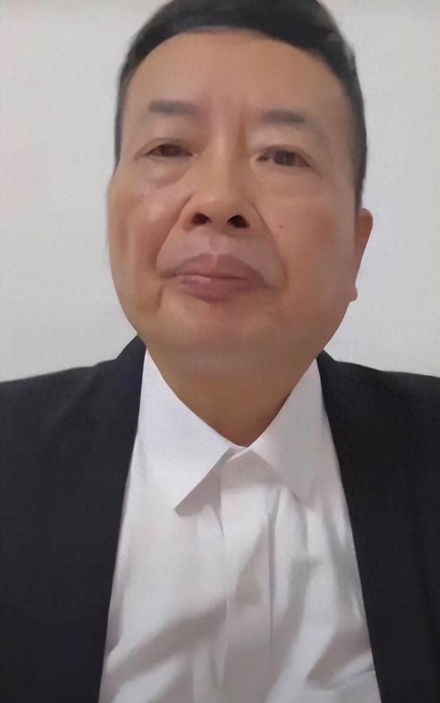 拔萝卜带泥！释永信被抓六天后，释小龙父亲出事，过往黑史全被扒