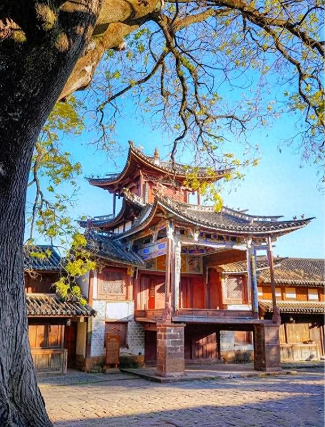 结伴游变陌路？退休王姨掏心窝：饭桌上这2个习惯，再亲也别忍！