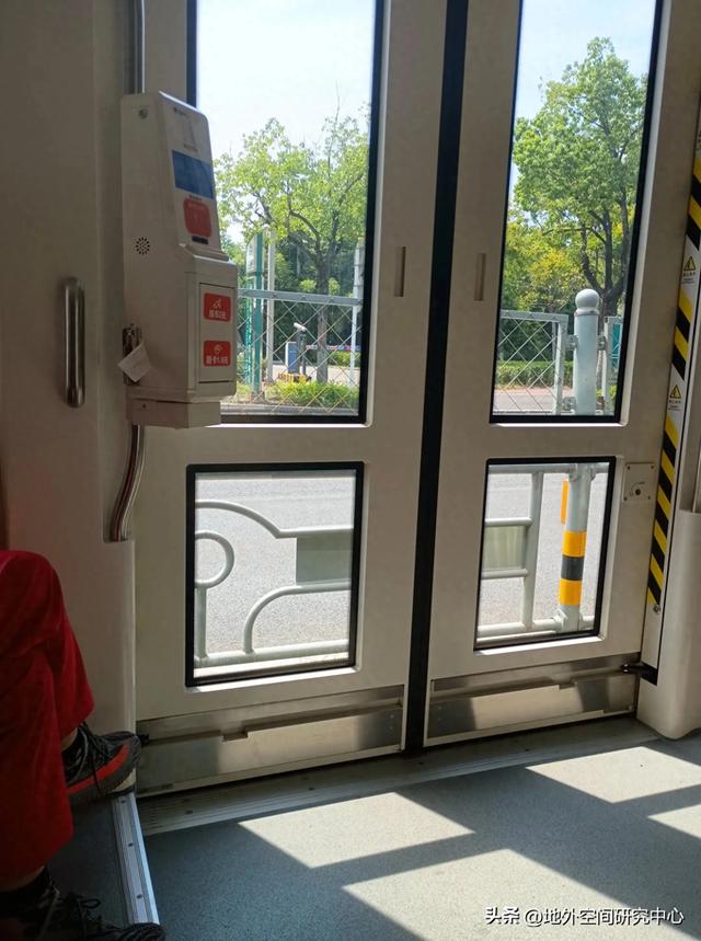 营销是什么（营销是什么）
