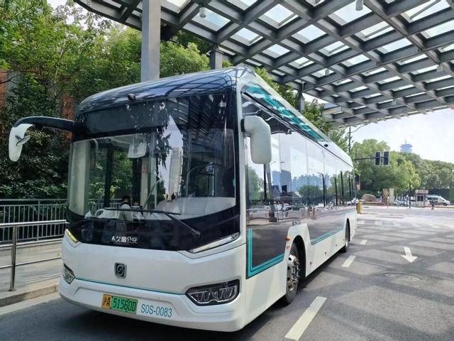上海披露重磅规划！市中心唯一小岛，将建新地标：4层立体，网红预定！一批标杆地官宣