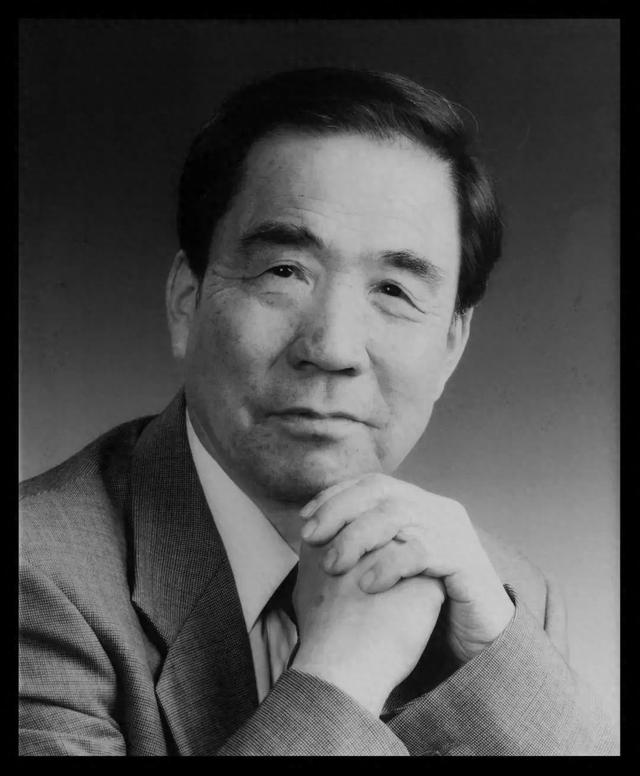 重大损失！他于27日11时08分去世