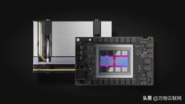 AMD联手IBM：量子+高性能计算，开启算力新时代