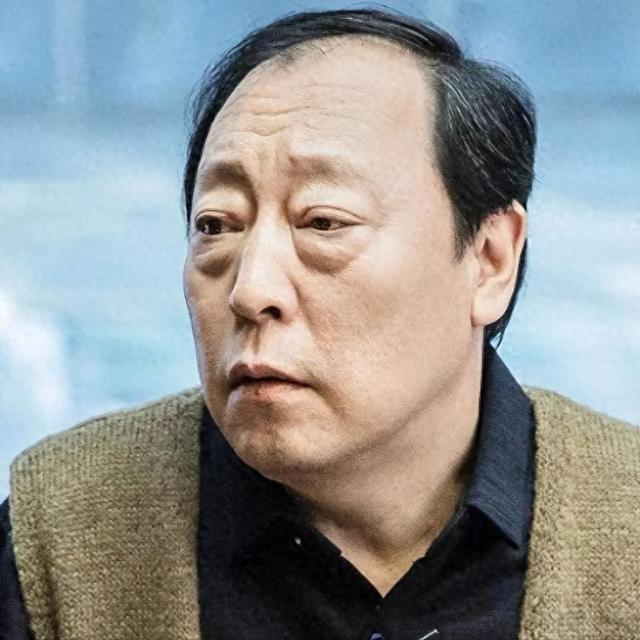 给《生万物》演技最好的5位演员排个名，主角杨幂没上榜，迟蓬第2