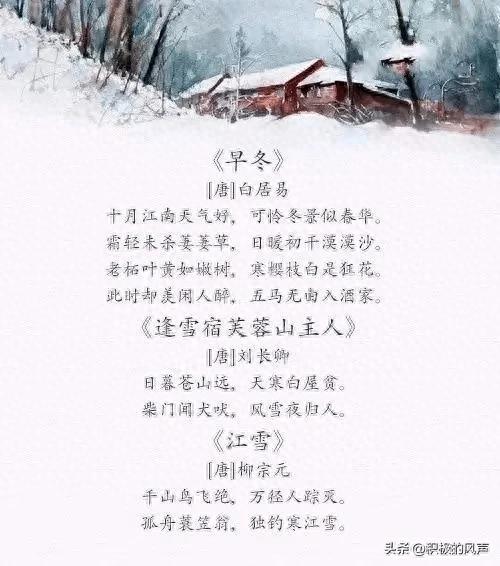 尔高岑