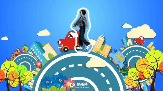别跑远！乌达国庆中秋假期游玩攻略，来了！