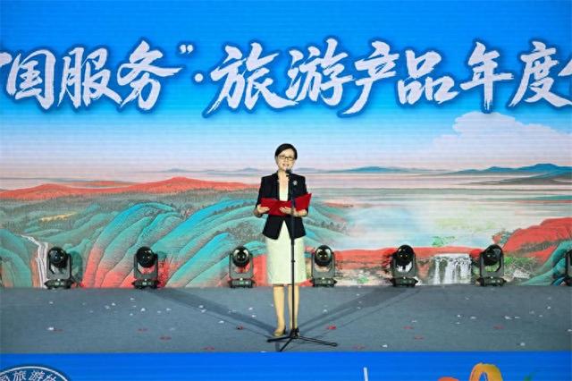 湖州长颈鹿庄园荣获全国旅游创新案例，生态亲子模式受瞩目