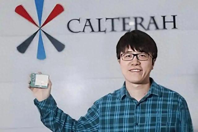 中国天才被美200万“挖走”，毕业就回国，如今出手就是世界第一