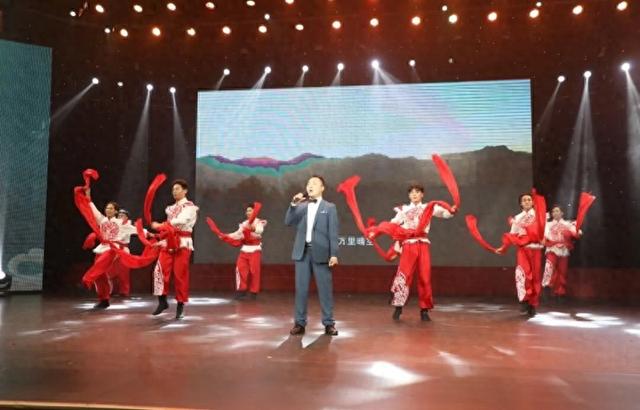 江苏仪征与陕西吴堡新达成多项对口协作事项
